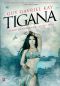 [Tigana 02] • [Tigana 2] a Voz Da Vingança